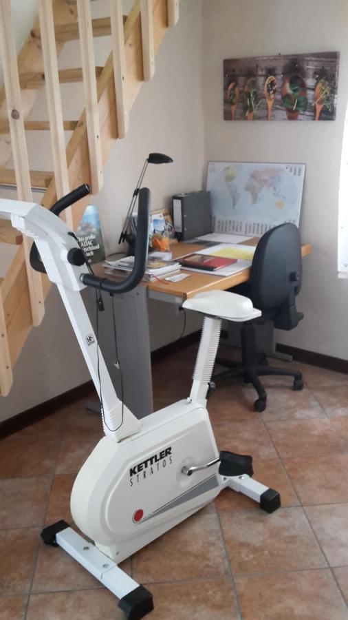 Marktstuebchen An Der Schoenen Loreley Bornich Εξωτερικό φωτογραφία