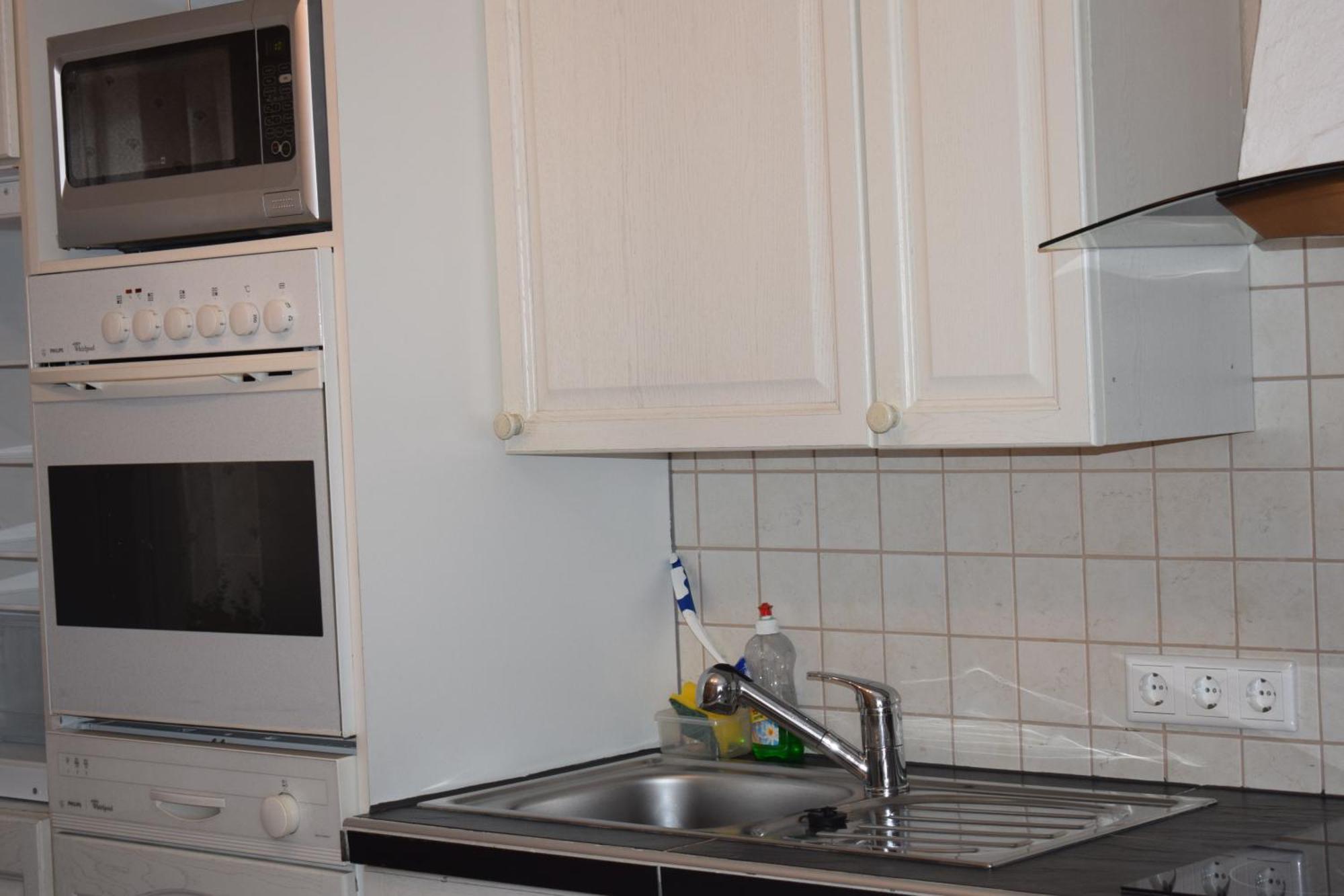 Marktstuebchen An Der Schoenen Loreley Bornich Εξωτερικό φωτογραφία